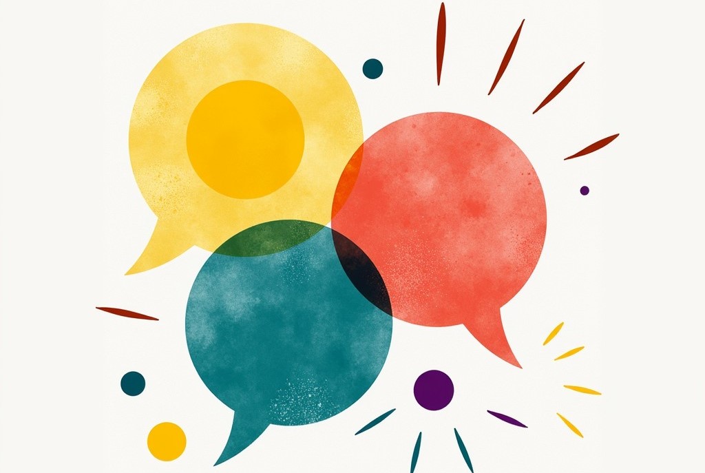 Language Mastery